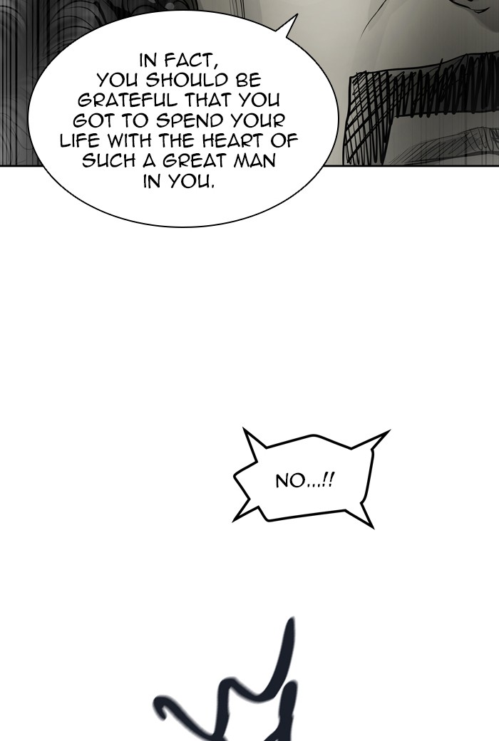 Tower of God, Chapter 435 image 056